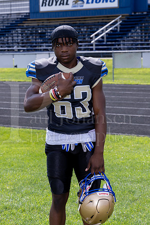 Rockford Christian Varsity Football Fall 2022-0163