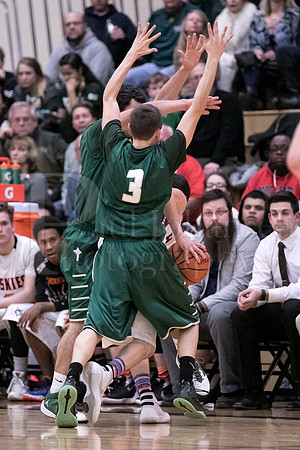 Boylan Boys Varsity Basketball vs Harlem 1-29-2016-0302