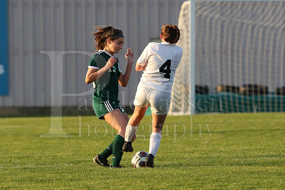 Boylan Girls Varsity Soccer vs Belv North 5-14-2019-0325