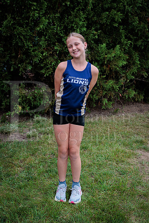 Rockford Christian MS Cross Country Fall 2026-0075
