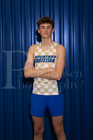 Rockford Christian Senior Track Banners Spring 2023-0184