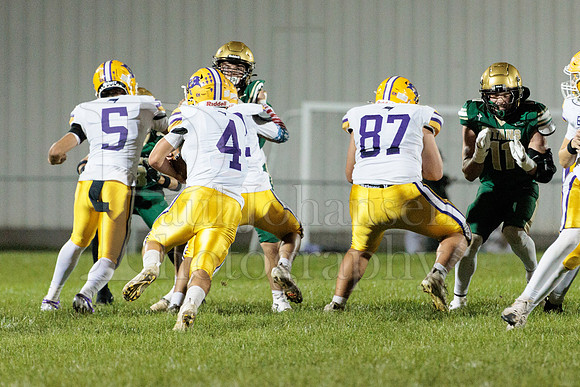 Boylan Varsity Football vs Belvidere 9-25-2026-0777