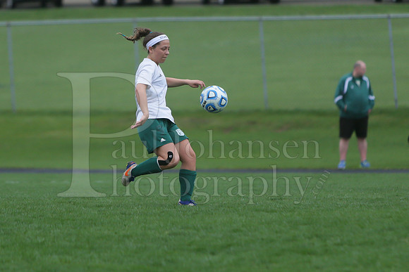 Boylan Girls Varsity Soccer vs Freeport 5-3-2018-2211