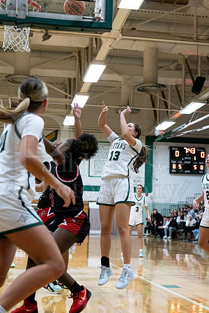 Boylan Girs Varsity Basketball vs Auburn 2-4-2025-0414