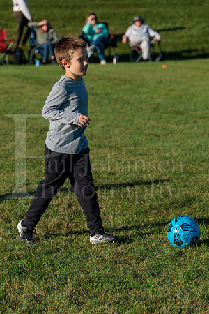 Raiden and Brinley Soccer 9-23-2026-0141