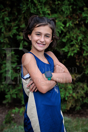 Rockford Christian MS Cross Country Fall 2026-0200