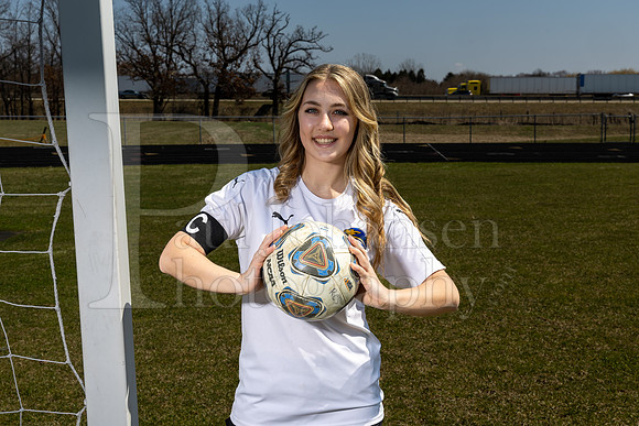 Rockford Christian Girls Varsity Soccer Spring 2023-0066