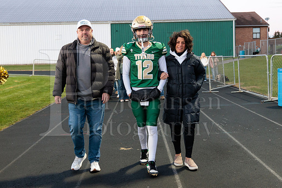 Boylan Boys Varsity Football vs Harlem 10-16-2026-0146