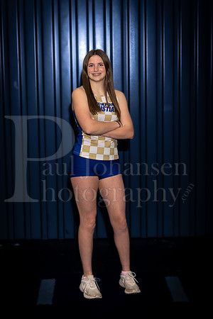 Rockford Christian Track Spring 2023-0173