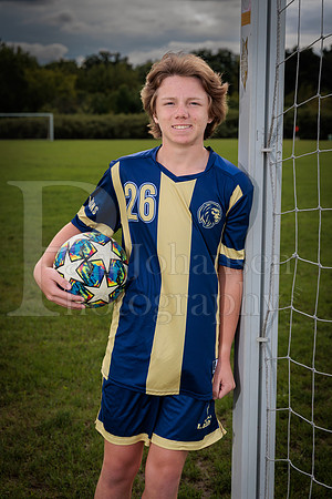 Rockford Christian Middle School Soccer Fall 2026-0179