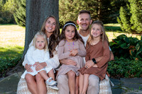 Blume Family Portraits 10-18-2026-0010