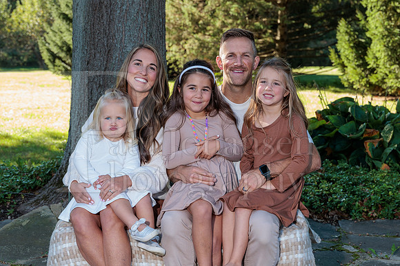 Blume Family Portraits 10-18-2026-0010