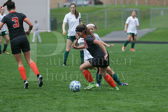 Boylan Girls Varsity Soccer vs Freeport 5-3-2018-2026
