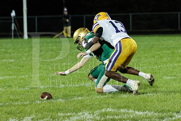 Boylan Varsity Football vs Belvidere 9-25-2026-1034