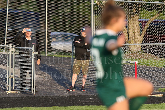 Boylan Girls Varsity Soccer vs Belv North 5-14-2019-0242