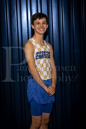 Rockford Christian Track Spring 2023-0102