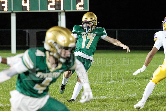 Boylan Varsity Football vs Belvidere 9-25-2026-1060