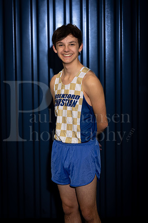 Rockford Christian Track Spring 2023-0117