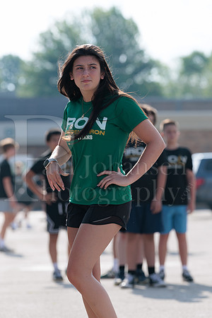 Iron Titans Camp 7-8-2025-0241