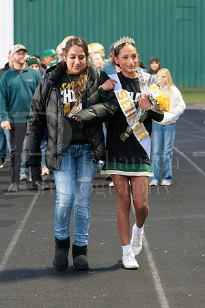 Boylan Boys Varsity Football vs Harlem 10-16-2026-0221