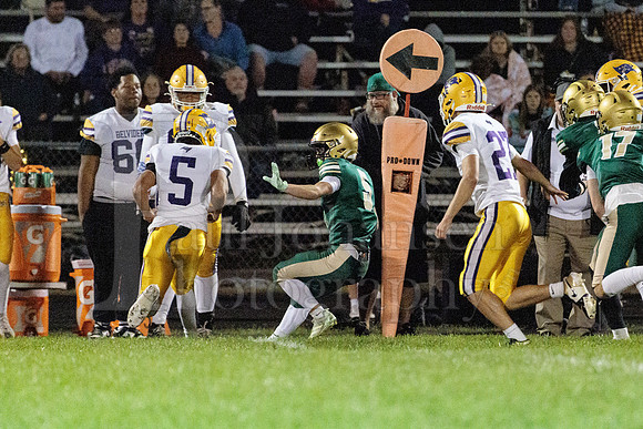 Boylan Varsity Football vs Belvidere 9-25-2026-0444