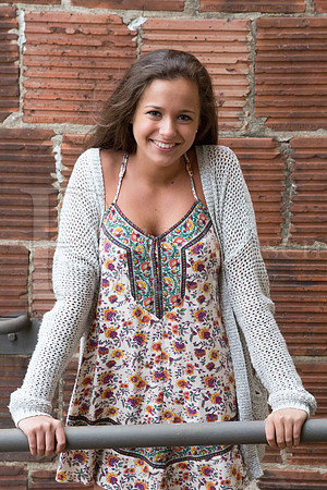 Gina Mehringer Senior Images 10-24-2015-0199