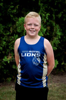 Rockford Christian MS Cross Country Fall 2026-0010