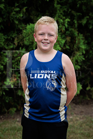 Rockford Christian MS Cross Country Fall 2026-0010