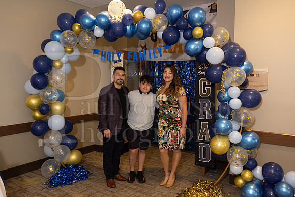 Holy Family 8th Grade Graduation Breakfast 5-17-2023-0204