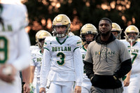 Boylan Boys Varsity Football vs Hononegah 10-9-2026-0013