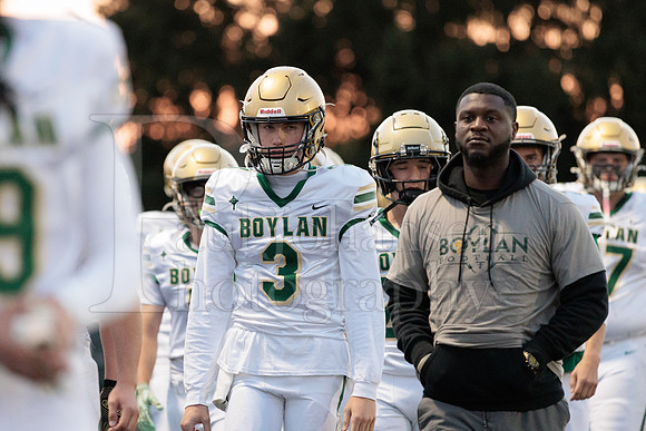 Boylan Boys Varsity Football vs Hononegah 10-9-2026-0013