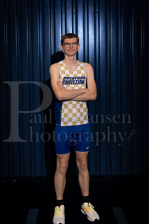 Rockford Christian Track Spring 2023-0027