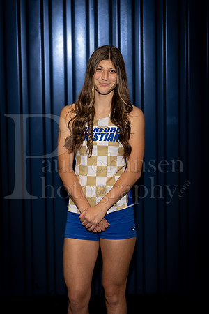 Rockford Christian Track Spring 2023-0178