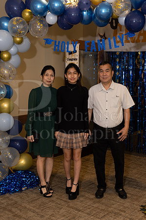Holy Family 8th Grade Graduation Breakfast 5-17-2023-0220