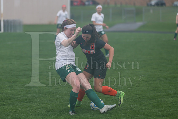 Boylan Girls Varsity Soccer vs Freeport 5-3-2018-2148