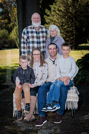 Blume Family Portraits 10-18-2026-0092