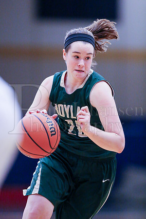 Boylan Girls Varsity Basketball vs Belv North 12-22-2015-0445