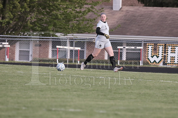 Boylan Girls Varsity Soccer vs East 5-7-2019-0319