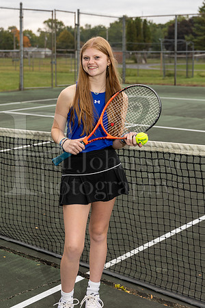 Rockford Christian Girls Tennis Fall 2022-0055