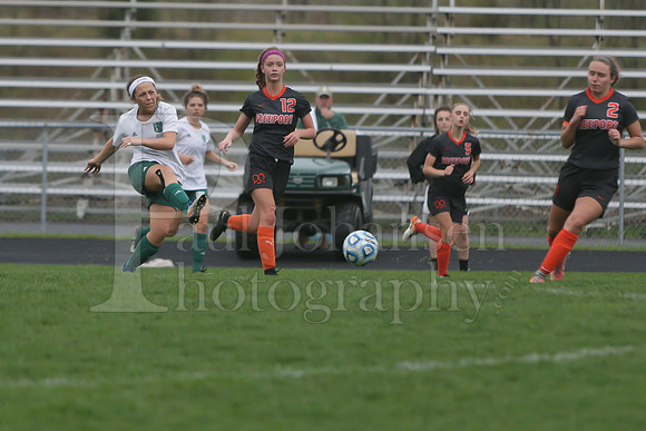 Boylan Girls Varsity Soccer vs Freeport 5-3-2018-2426