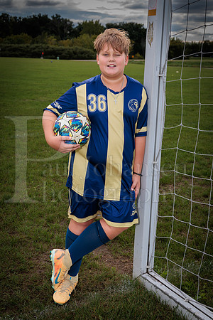 Rockford Christian Middle School Soccer Fall 2026-0344