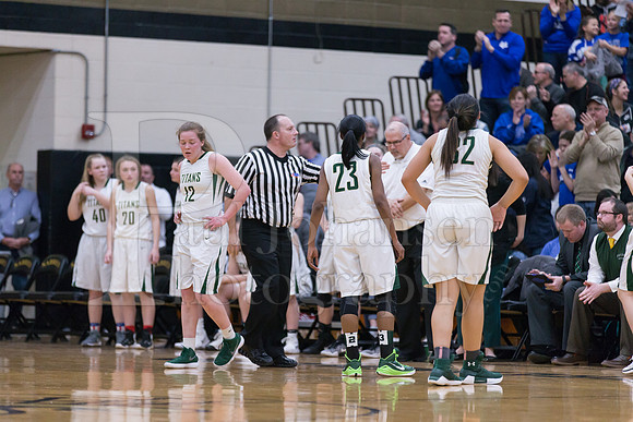 Boylan Girls Varsity Basketball vs Geneva 2-26-2018-0280