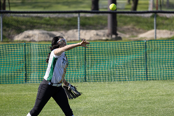 Boylan Girls Softball vs Belvidere North 5-3-2023-0079
