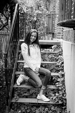 Gina Mehringer Senior Images 10-24-2015-0288