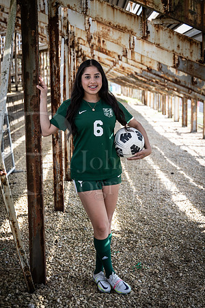 Boylan Girls Soccer Senior Banners Spring 2023-0308
