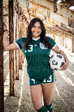 Boylan Girls Soccer Senior Banners Spring 2023-0171