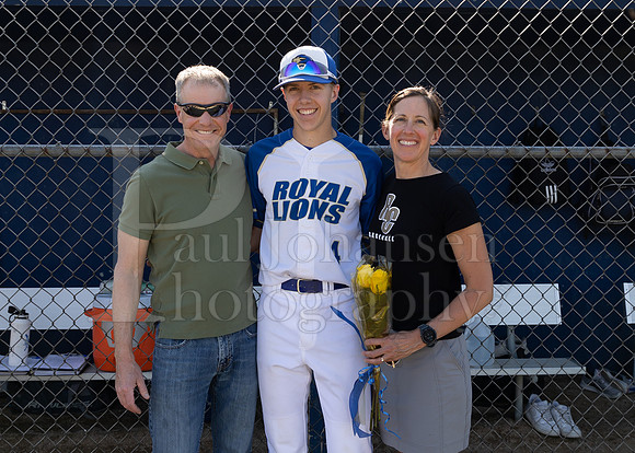 RC  Boys Varsity Baseball Senior Night vs Stillman Valley 5-10-2023-0035