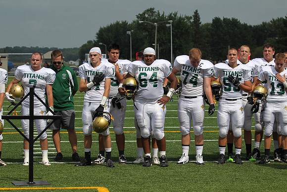 Boylan Varsity Football vs Auburn 8-31-2013-0121