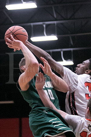 Boylan Boys Varsity Basketball vs Harlem 1-29-2016-0228