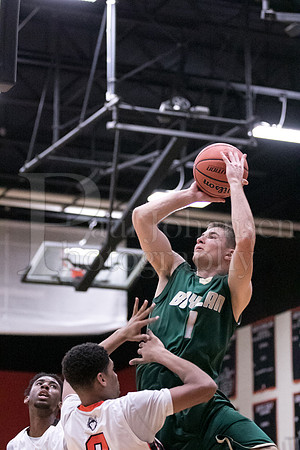 Boylan Boys Varsity Basketball vs Harlem 1-29-2016-0156